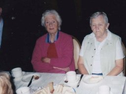 IMG_0004-page-001 3